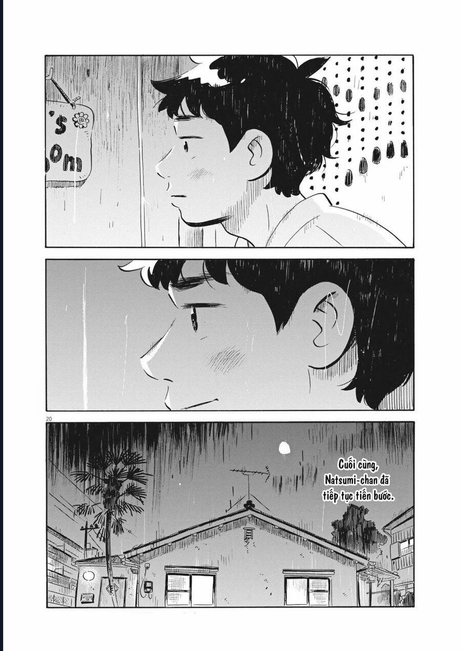 Sống Trong Ngôi Nhà Cấp 4 75 trang 19