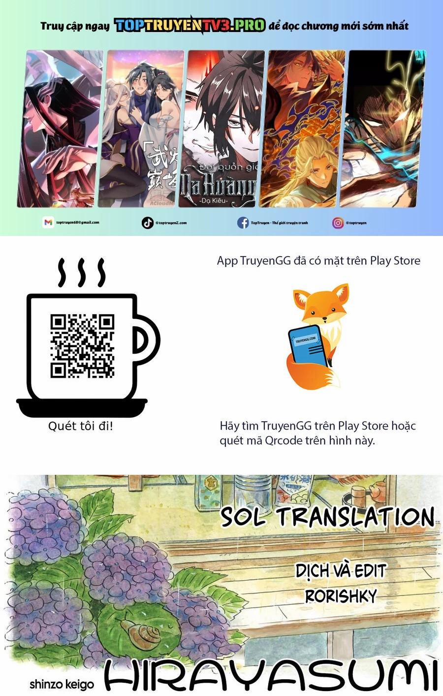 Sống Trong Ngôi Nhà Cấp 4 76 trang 0