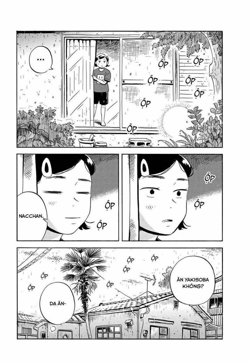 Sống Trong Ngôi Nhà Cấp 4 9 trang 12