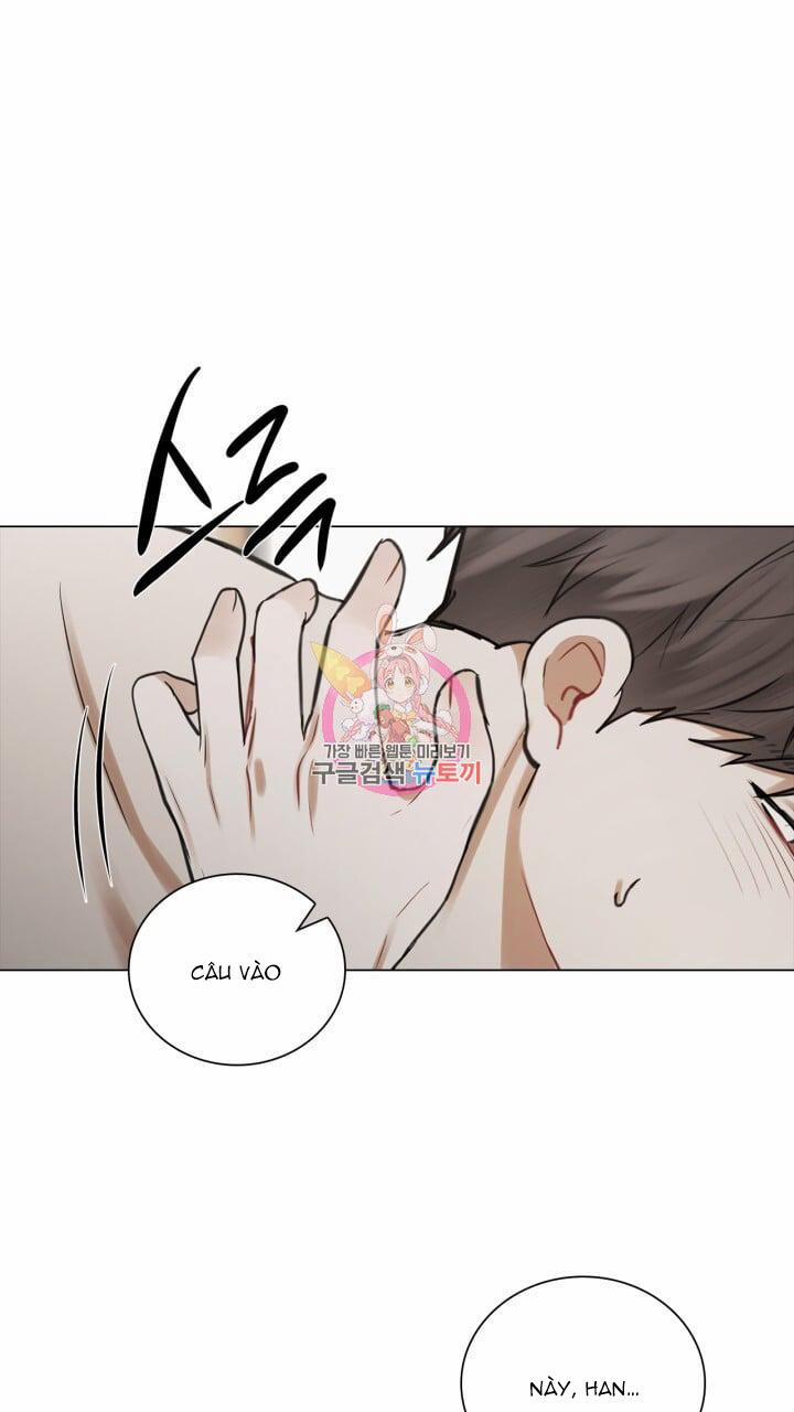 Song Trùng 30 trang 0