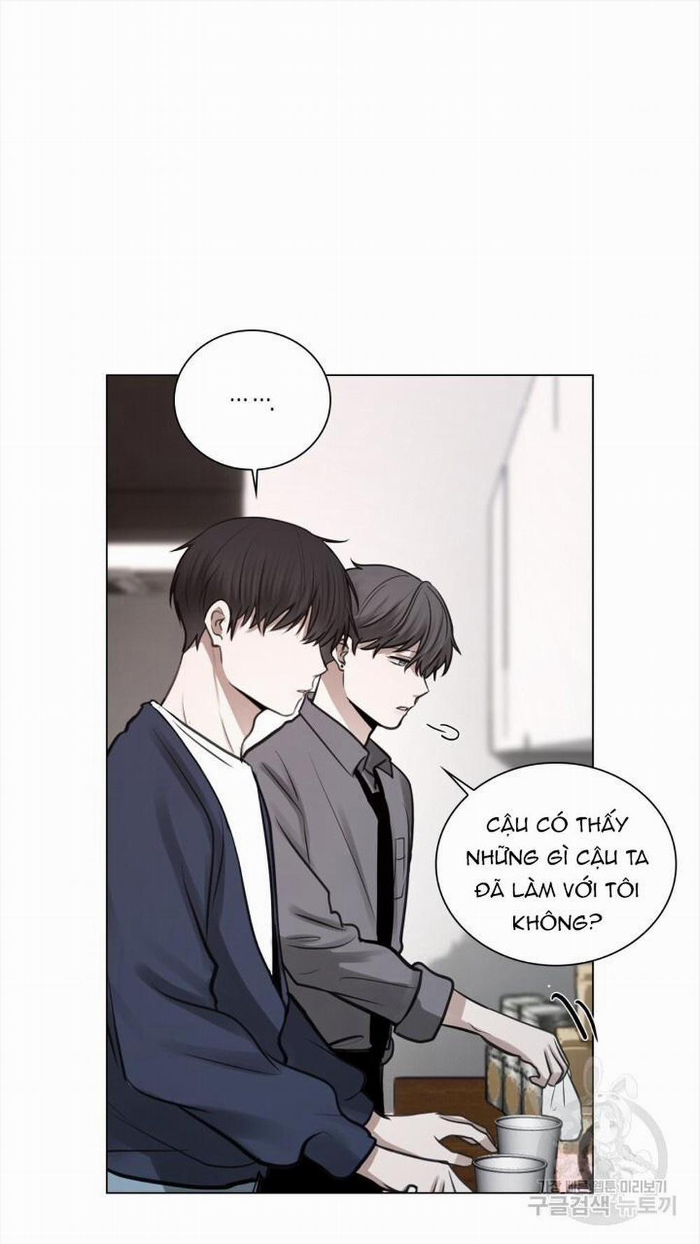Song Trùng 43 trang 0