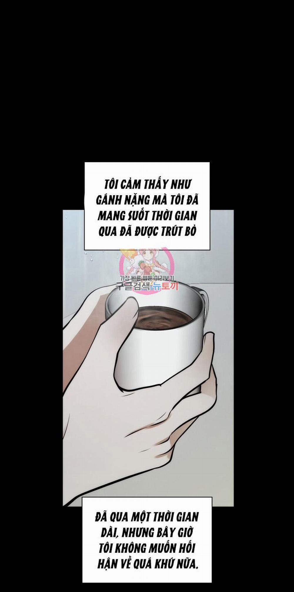 Song Trùng 51 trang 0