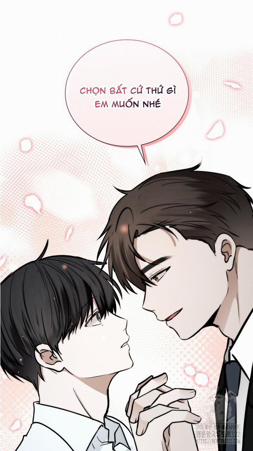 Song Trùng 57 trang 1