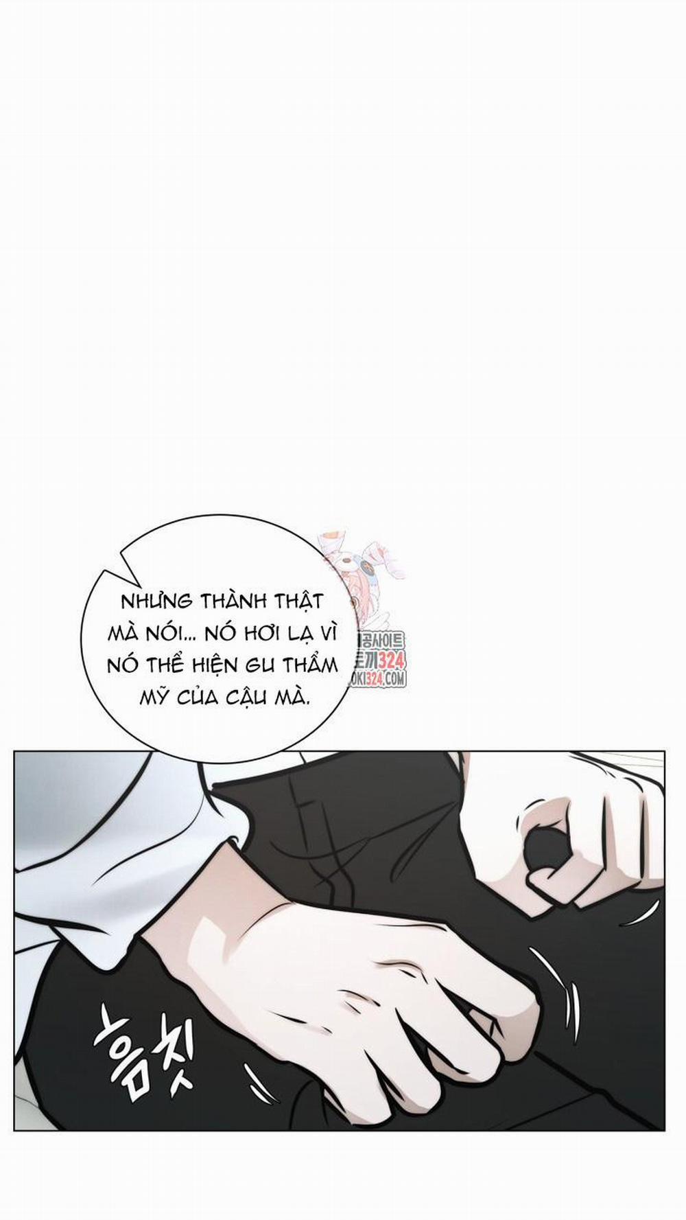 Song Trùng 58 trang 0