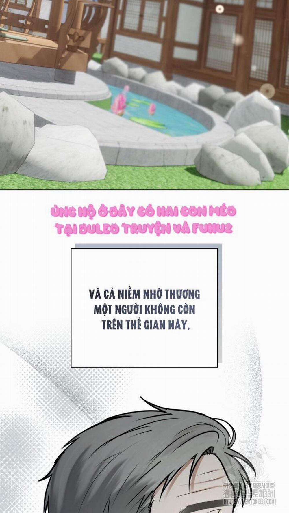 Song Trùng 64 trang 21