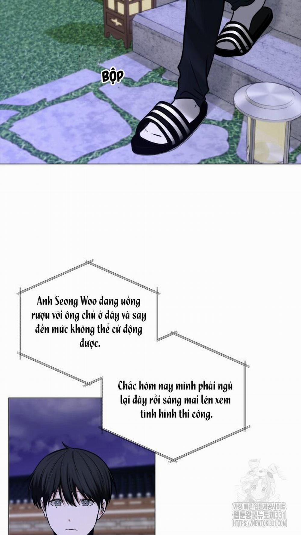Song Trùng 64 trang 36