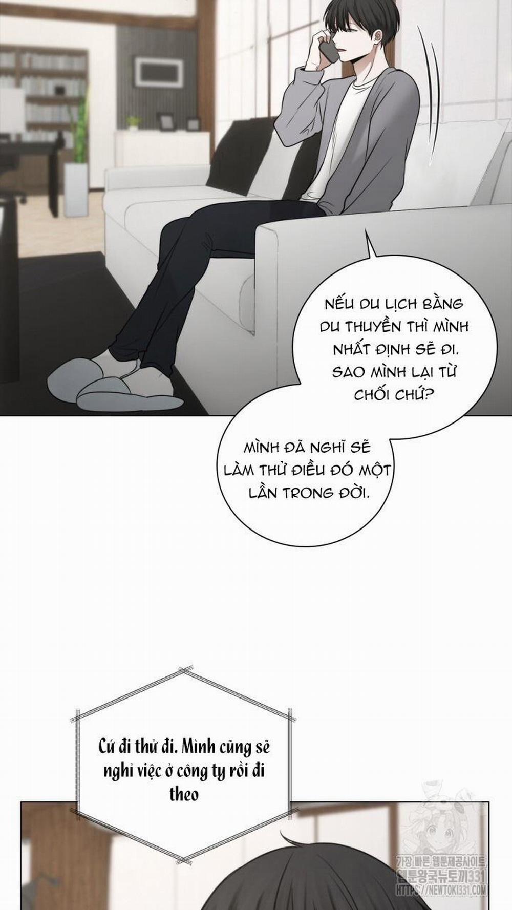 Song Trùng 64 trang 52