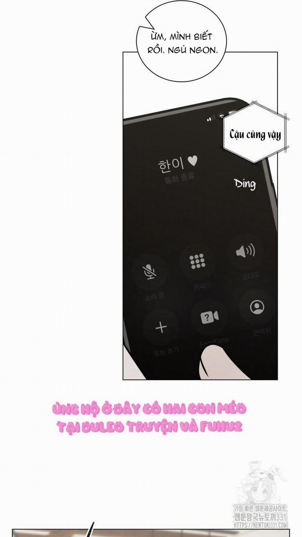 Song Trùng 64 trang 55