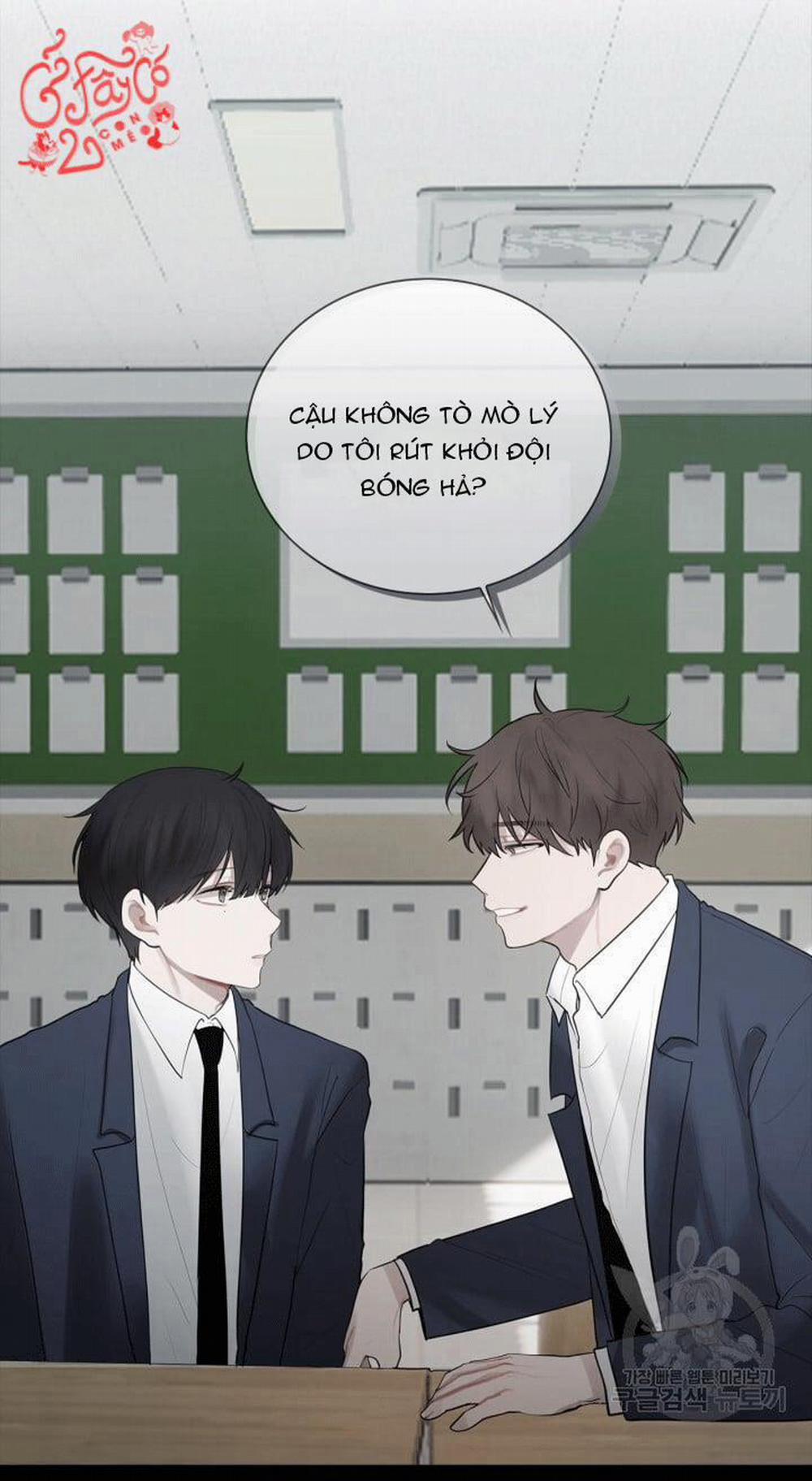 Song Trùng 8 trang 0
