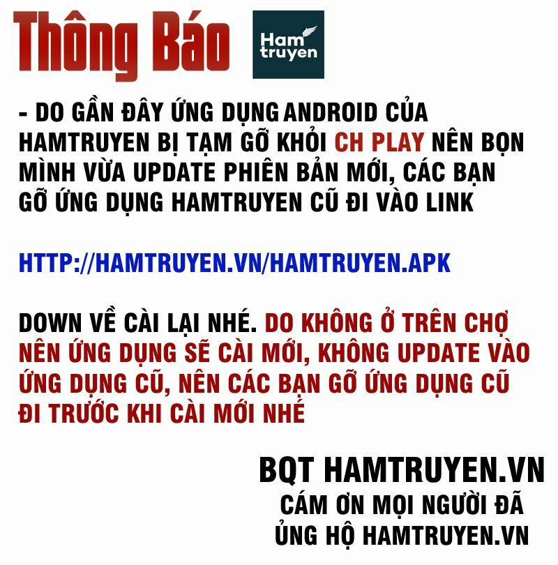 Song Tu Đạo Lữ Của Tôi 2 trang 1