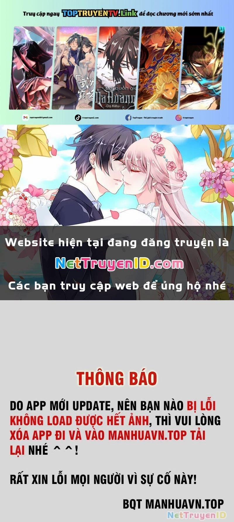 Song Tu Đạo Lữ Của Tôi 806 trang 0