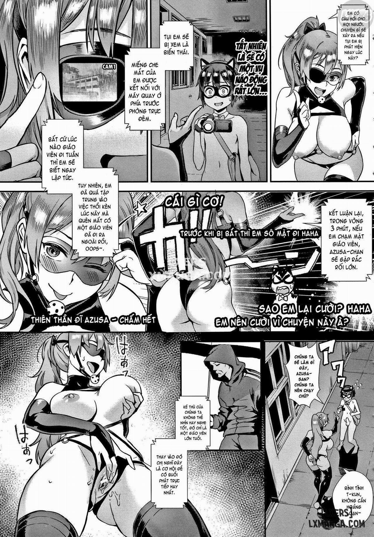 sống!!! 2 trang 16