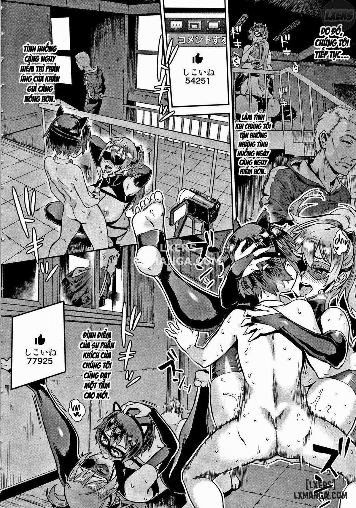 sống!!! 2 trang 23