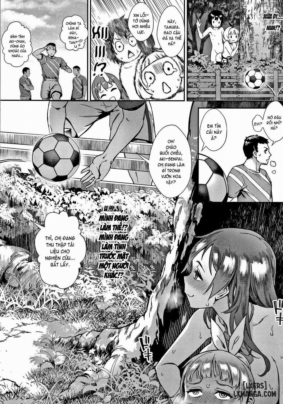 sống!!! 4 trang 29