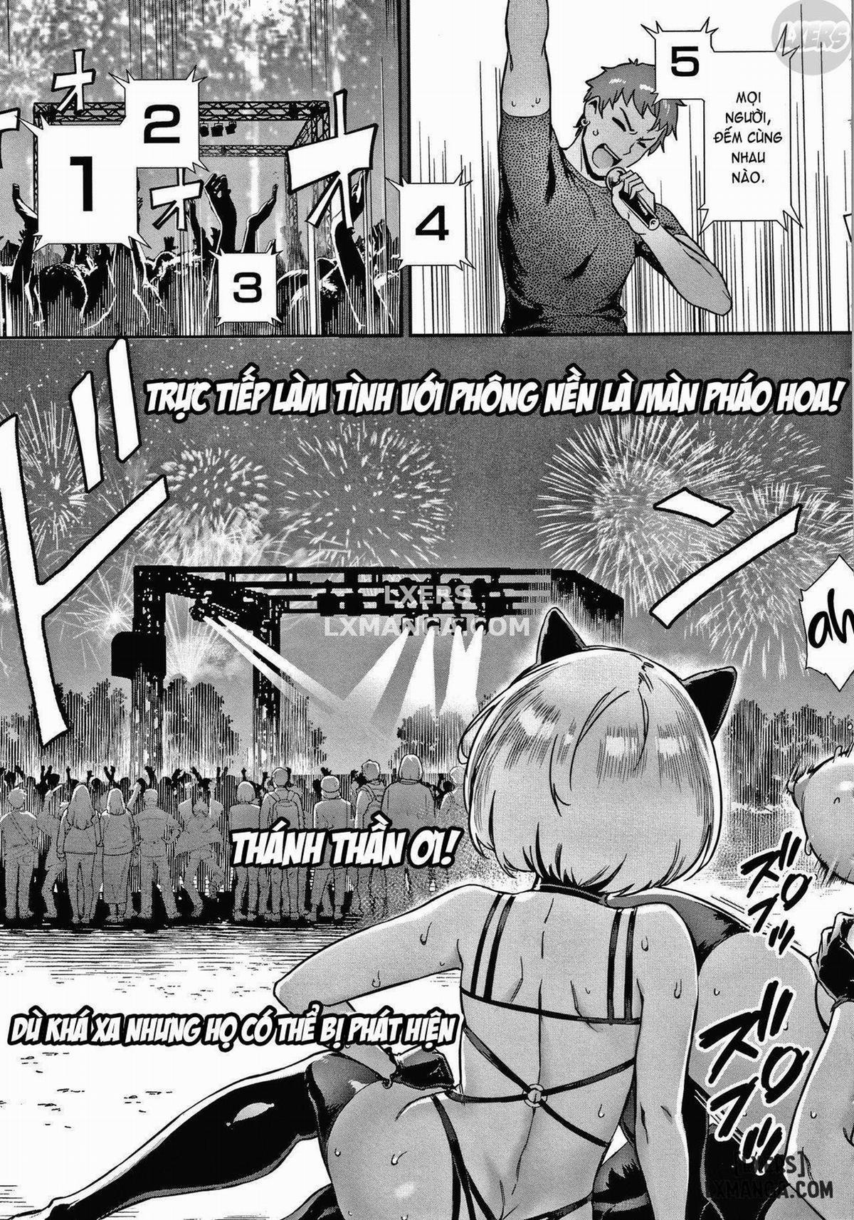 sống!!! 5 trang 36