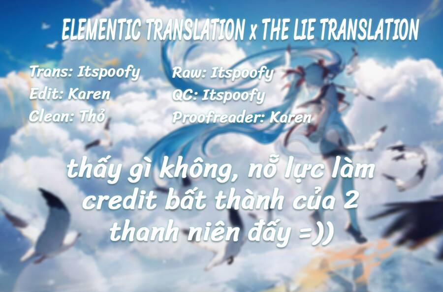 Sonna Hiroki Mo Isekai E 4 trang 10