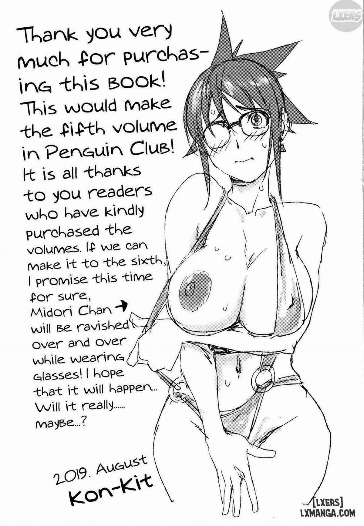 Sonna Riyuu de Yararechauuu 9 trang 23