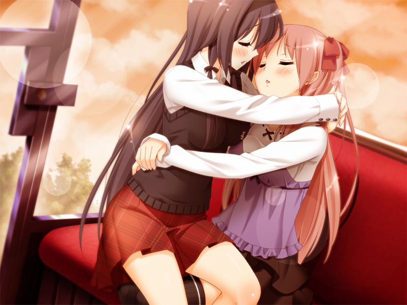 Sono Hanabira ni Kuchizuke o Artist 0 Atelier no Koibito-tachi trang 33