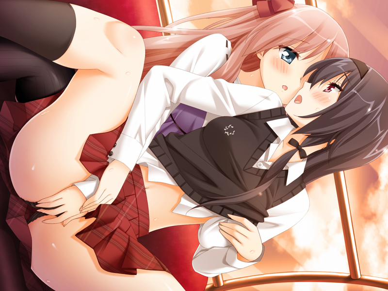 Sono Hanabira ni Kuchizuke o Artist 0 Atelier no Koibito-tachi trang 34