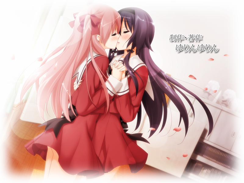 Sono Hanabira ni Kuchizuke o Artist 0 Atelier no Koibito-tachi trang 62