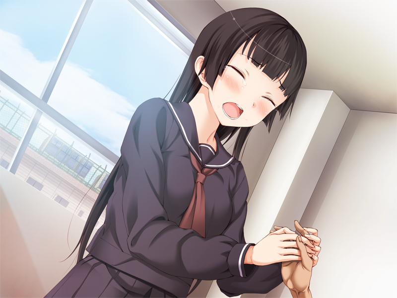 Sono Hanabira ni Kuchizuke o Artist 0 Tenshi-tachi no Yakusoku trang 19