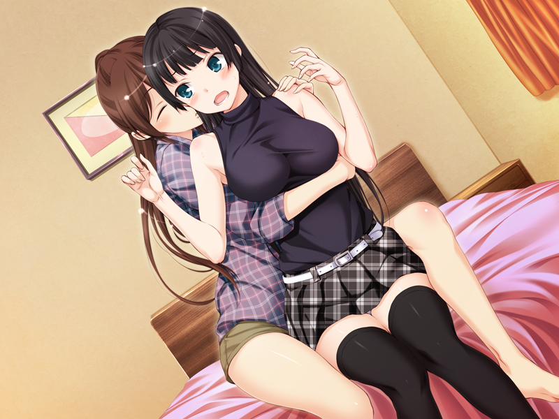 Sono Hanabira ni Kuchizuke o Artist 0 Tenshi-tachi no Yakusoku trang 20