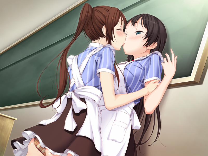 Sono Hanabira ni Kuchizuke o Artist 0 Tenshi-tachi no Yakusoku trang 3