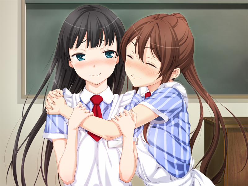 Sono Hanabira ni Kuchizuke o Artist 0 Tenshi-tachi no Yakusoku trang 53