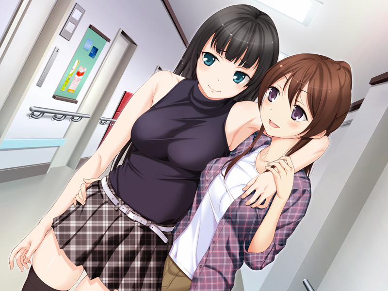 Sono Hanabira ni Kuchizuke o Artist 0 Tenshi-tachi no Yakusoku trang 8