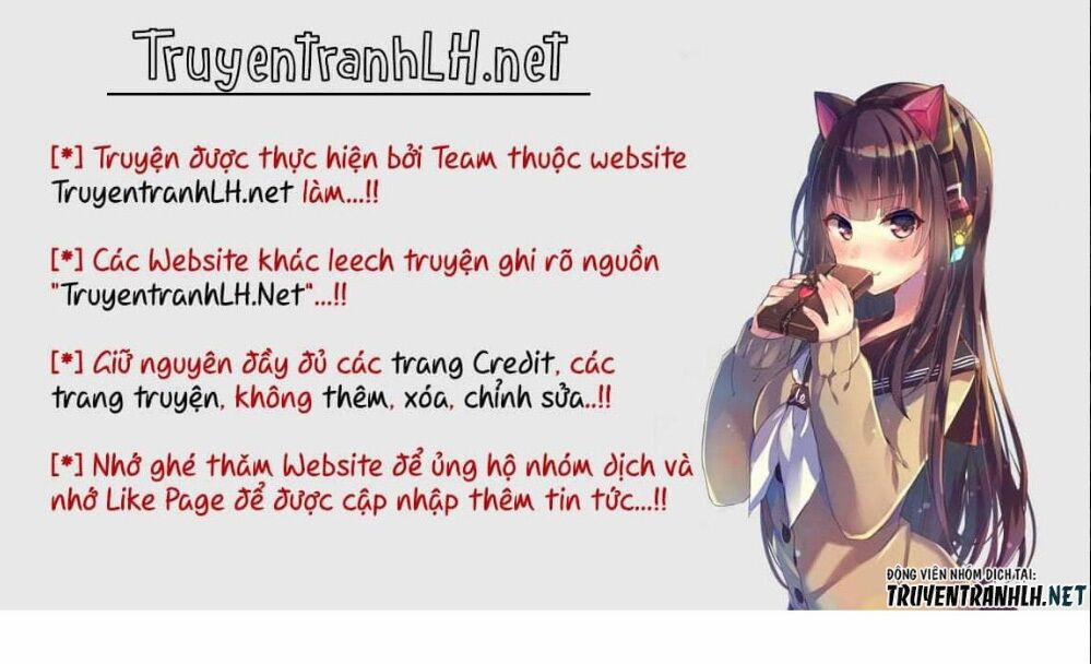Sono Mono. Nochi Ni…(Nariie Shin’Ichirou) 13 trang 0