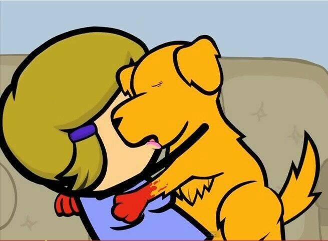 Sora Yori Takaku 11 trang 17