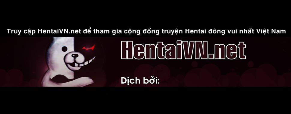 Soraka xxx RenGa (Liên Minh Huyền Thoại) Oneshot 0 Mine trang 0