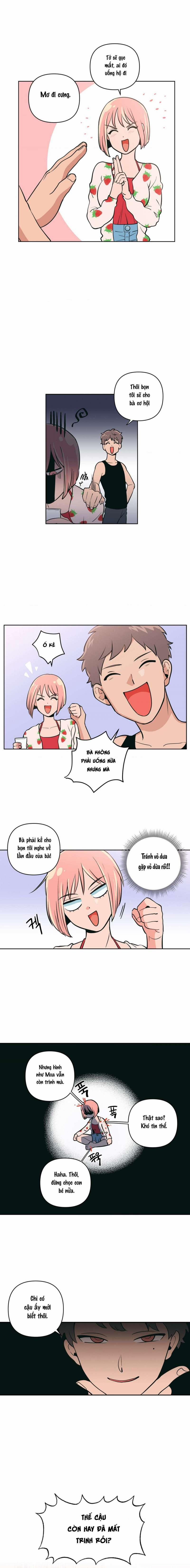 Sorbet Đào 1 trang 6