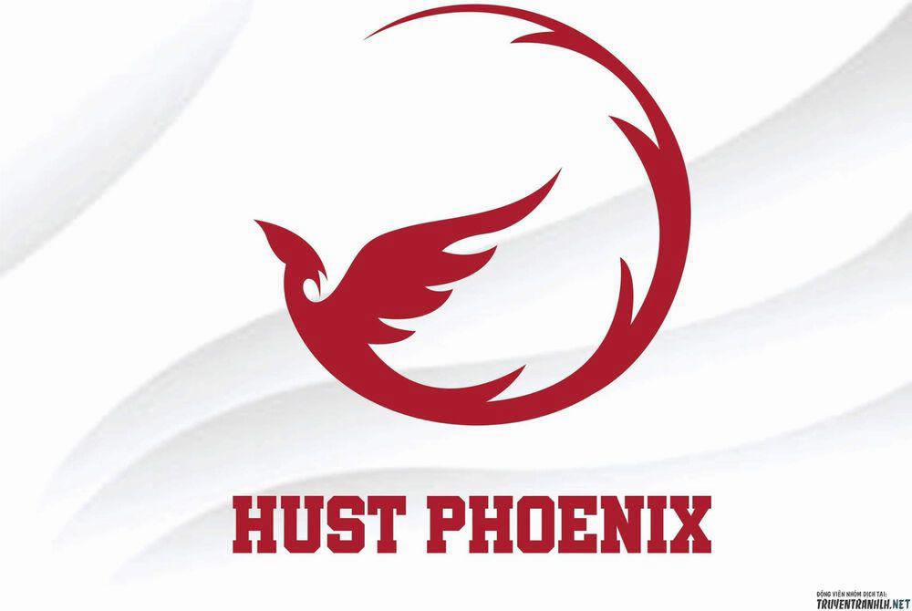 Sore Wa Rei No Shiwaza Desu 3 trang 20