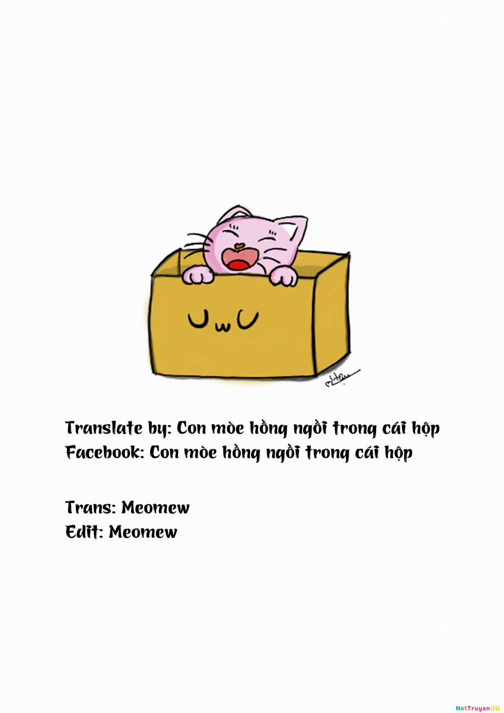 Sore Wa Rei No Shiwaza Desu 32 trang 0