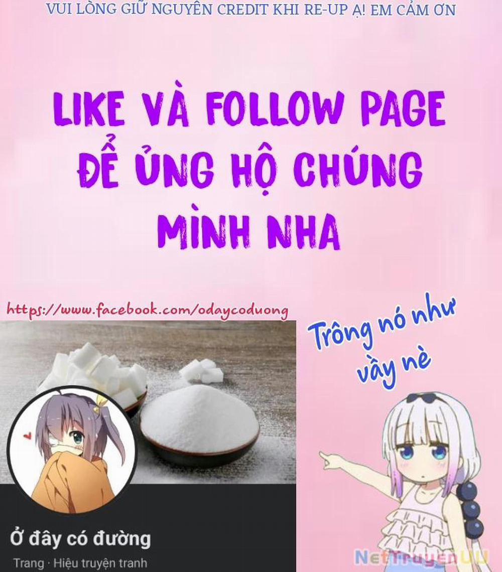 Sore Wa Rei No Shiwaza Desu 37 trang 0