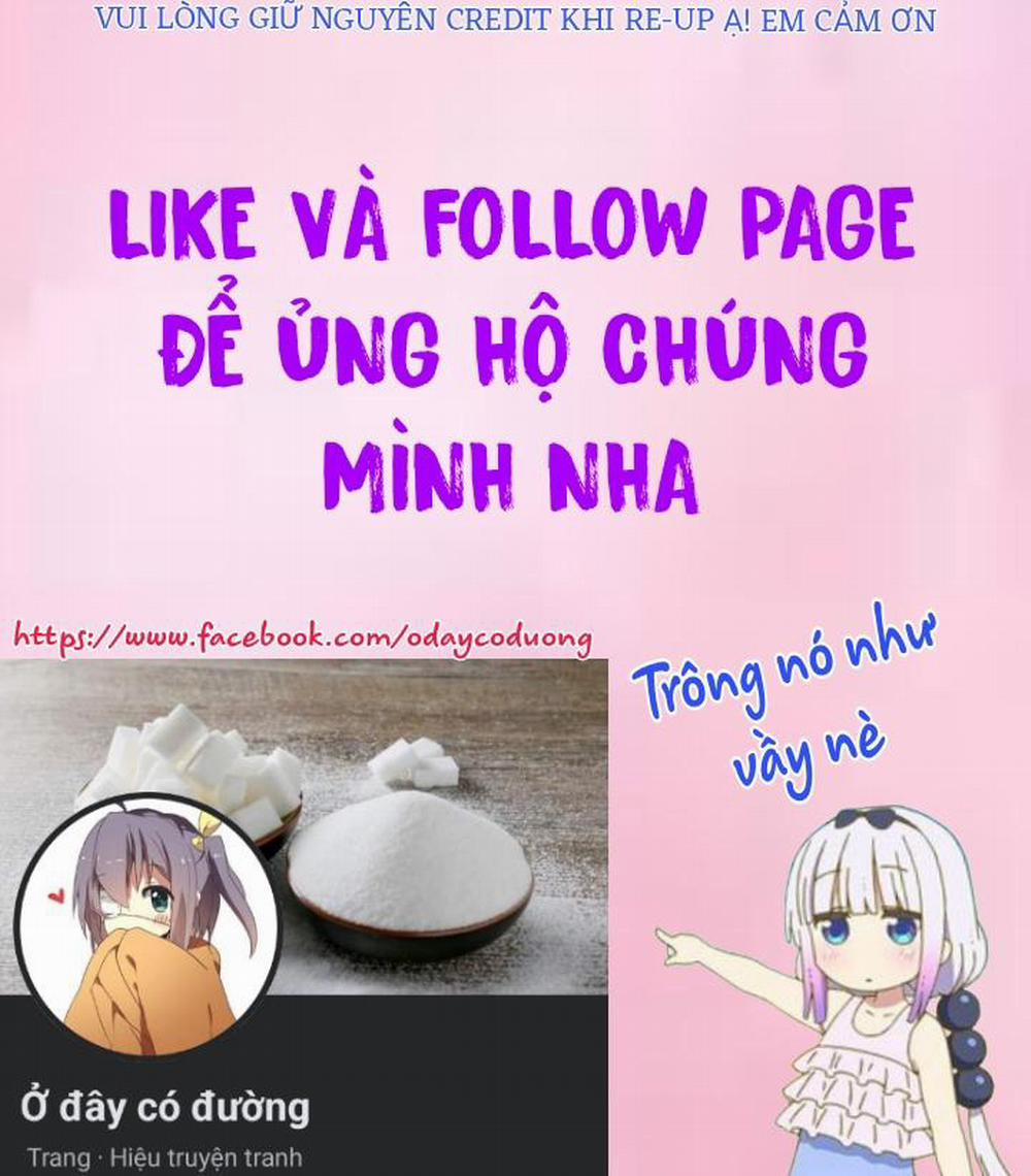 Sore Wa Rei No Shiwaza Desu 39 trang 0