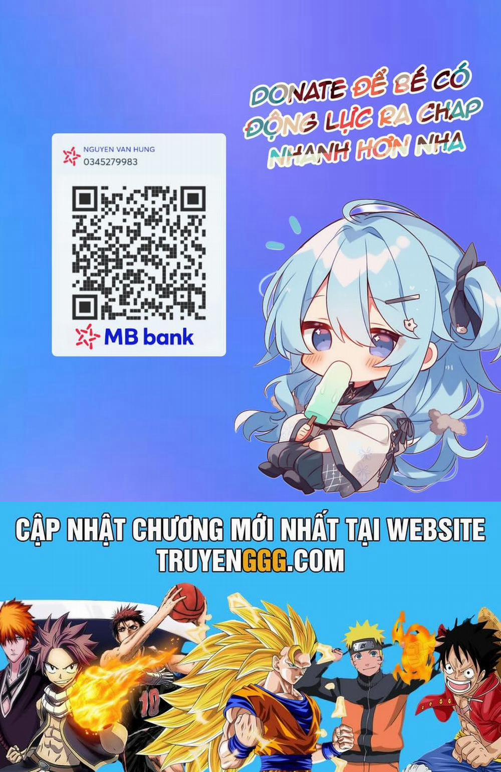 Sore Wa Rei No Shiwaza Desu 40 trang 20