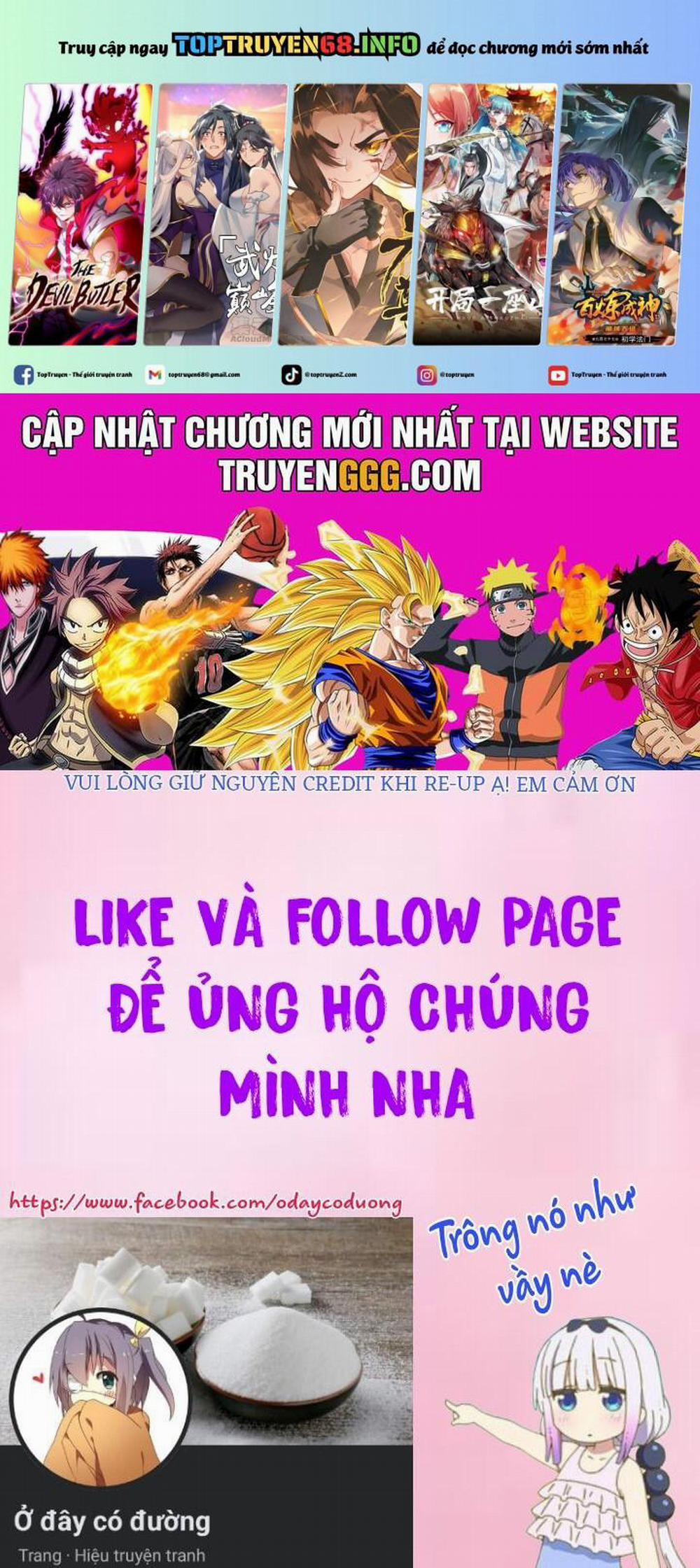 Sore Wa Rei No Shiwaza Desu 41 trang 0