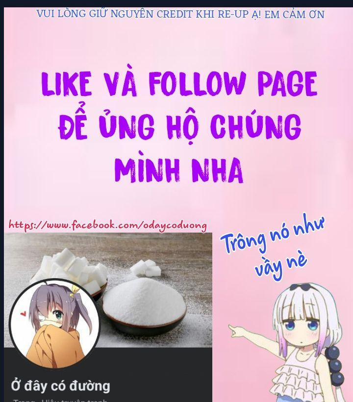 Sore Wa Rei No Shiwaza Desu 43 trang 0