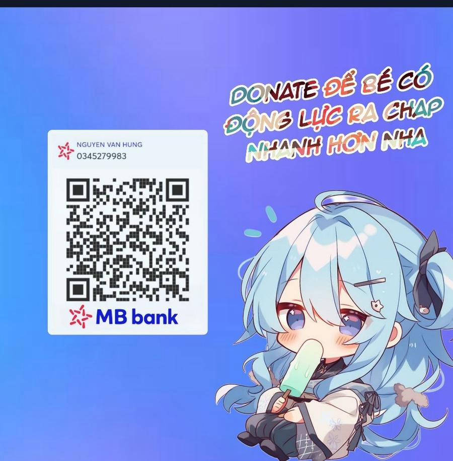 Sore Wa Rei No Shiwaza Desu 44 trang 19