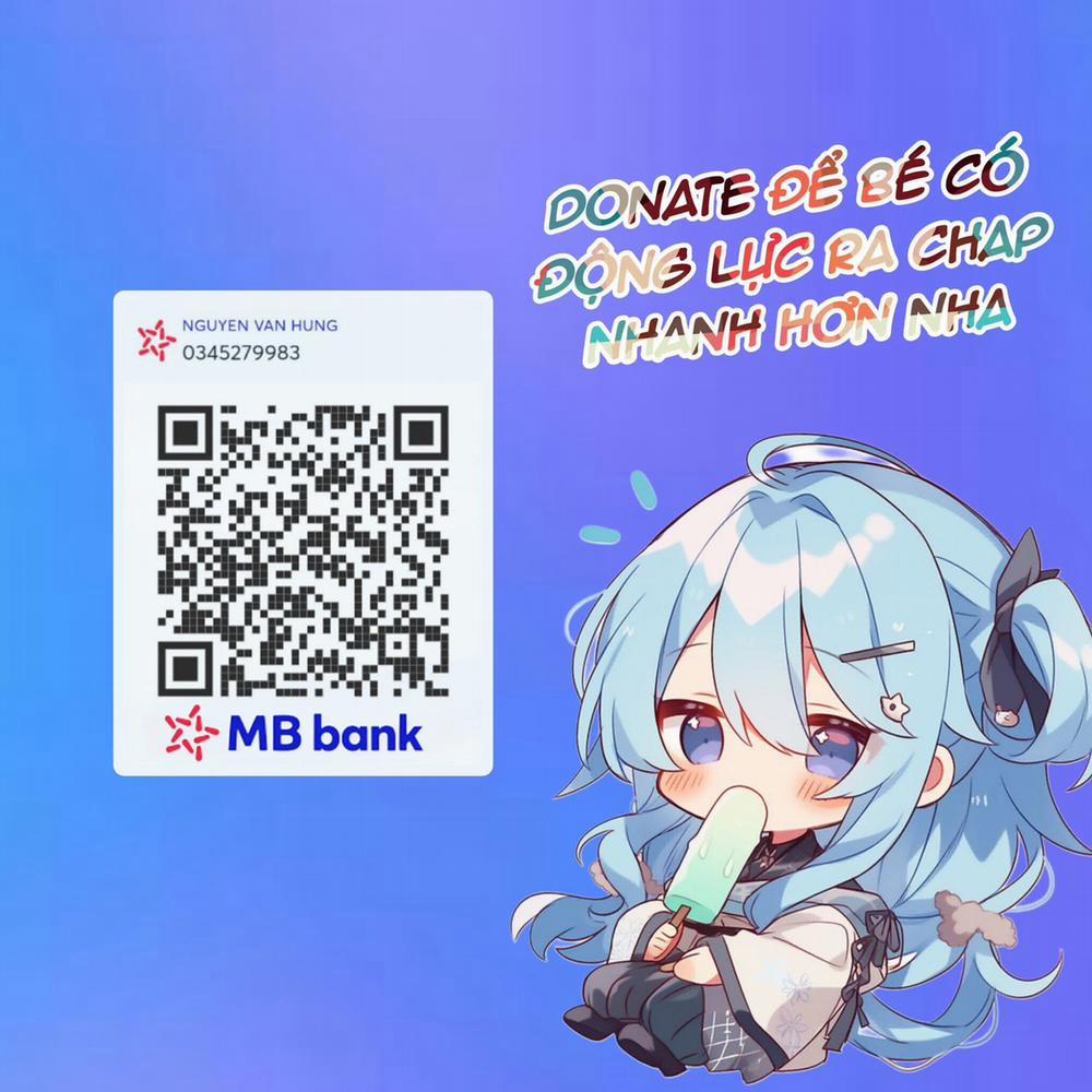 Sore Wa Rei No Shiwaza Desu 46 trang 18