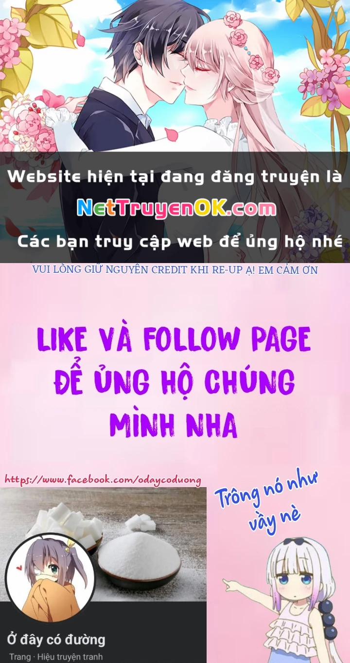 Sore Wa Rei No Shiwaza Desu 47 trang 0