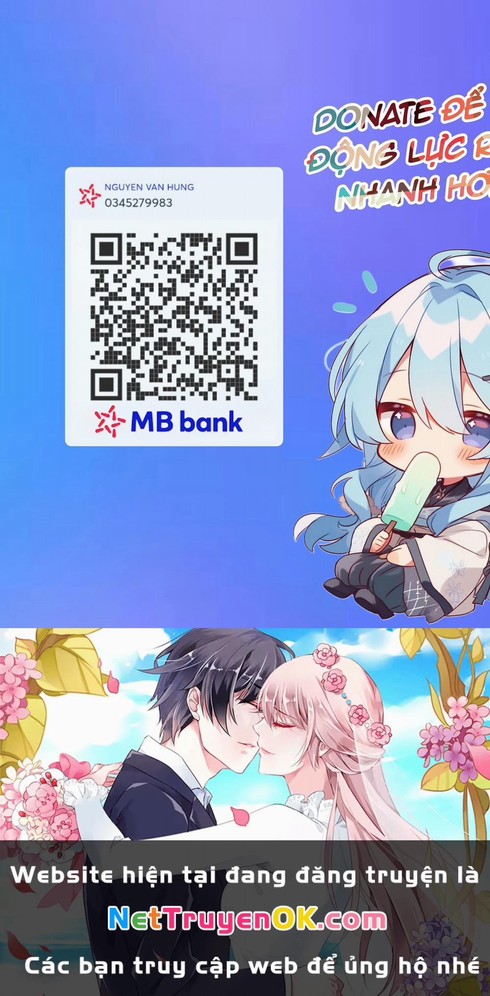 Sore Wa Rei No Shiwaza Desu 48 trang 21