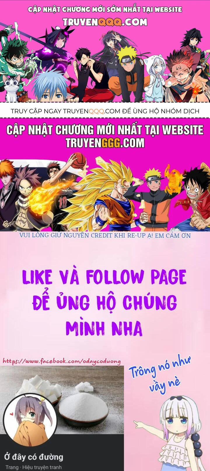 Sore Wa Rei No Shiwaza Desu 49 trang 0