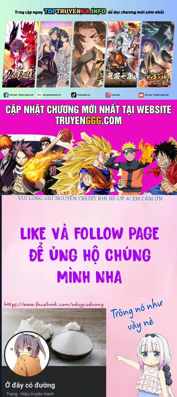 Sore Wa Rei No Shiwaza Desu 50 trang 0