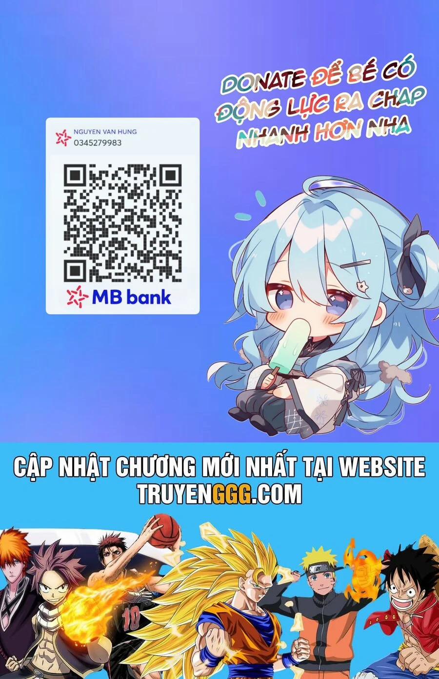 Sore Wa Rei No Shiwaza Desu 50 trang 19