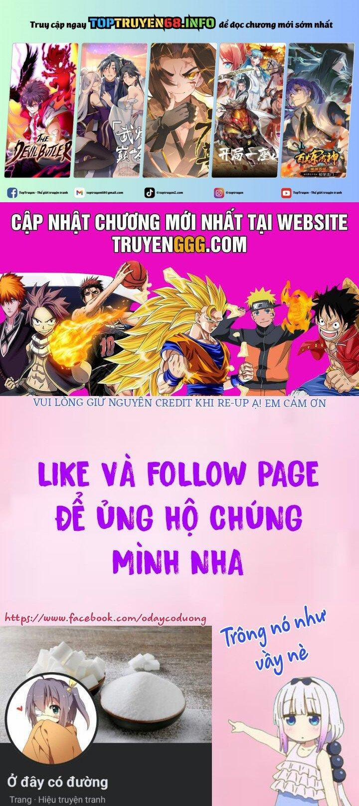 Sore Wa Rei No Shiwaza Desu 55 trang 0