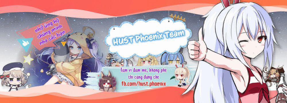 Sore Wa Rei No Shiwaza Desu 6 trang 20