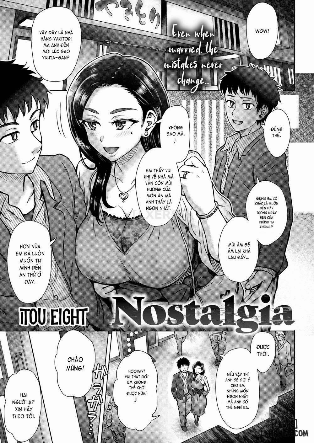 Soredemo Itoshii Kanojo-tachi 7 trang 0